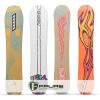 k2-snowboard-rental-sauze-d-oulx