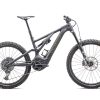 Noleggio Bici Elettrica
