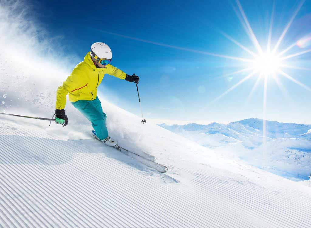 Ski-hire-sauze-d-oulx